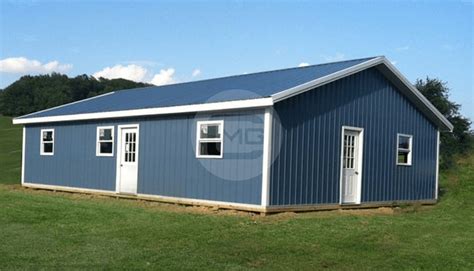 prefab metal house ohio|steel prefabricated homes.